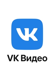 ВК видео